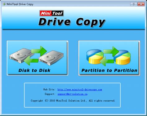 free disk clone windows 7